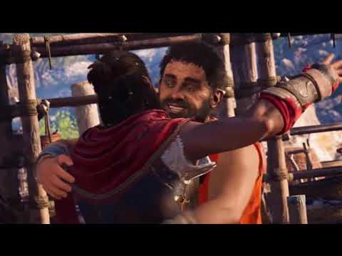 TOP 10 Najciekawszych gier wydanych w 2018 roku MOJE TOP 10