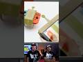 Boris over het karton van Nintendo Labo #gamekings