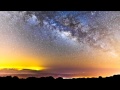 GYMNAST - Away The Sun (Original mix) 