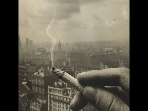 SCH X Dinos Type Beat – Uranus