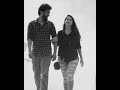 Tamil Girls Brake Up Whatsapp Status Female Version By Feel BgmZ Shorts