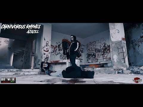 video frame placeholder