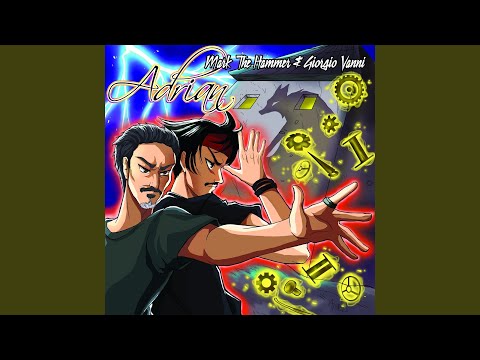 Video thumbnail for Adrian