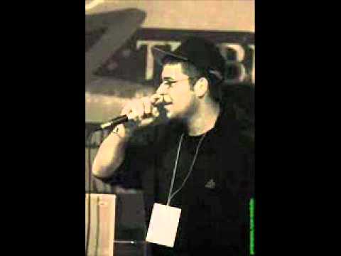 Bouklas & Kritis(Ladose)-Otan eimai stin skini