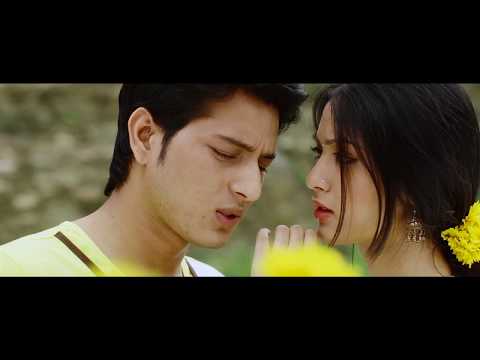 Aakashaima Chil Ho Ki Besara - Mahesh Thulung