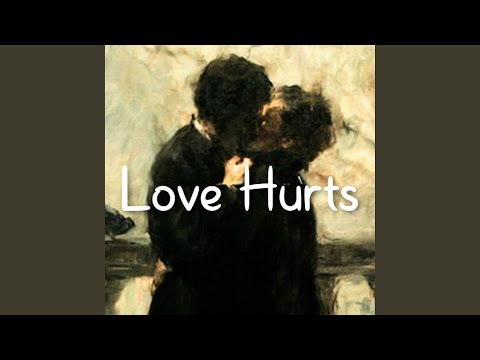 Video thumbnail ViflEaO84To