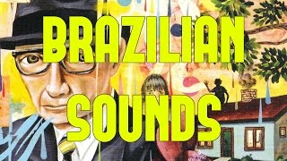 Skank - O Beijo e a Reza [English lyrics]