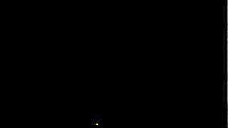 preview picture of video 'Lightning bugs near Vanceburg, KY'