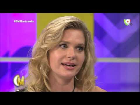 download lagu mp3 mp4 Sonya Smith, download lagu Sonya Smith gratis, unduh video klip Sonya Smith
