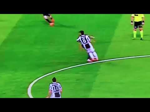 Quello che i cinesi non vogliono vedere! Inter-Juventus 28/4/2018