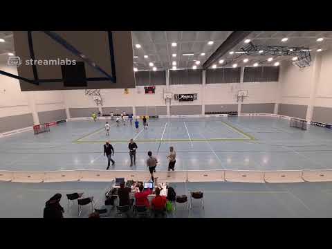 D1 - pojat Welhot - 08  - LeBa-96 Hearts