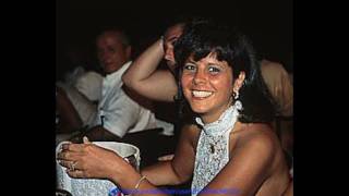 ROBERTO CARLOS - TEM COISAS QUE A GENTE NÃO TIRA DO CORAÇÃO 1996 - HD