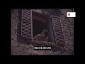 1950s Italy Old Town Life HD From 35mm Kinolibrary
