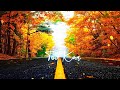 Jee Utha H Status Song Jesusstatus Jesussong Jesus Jesusstatushindi Christionstatus