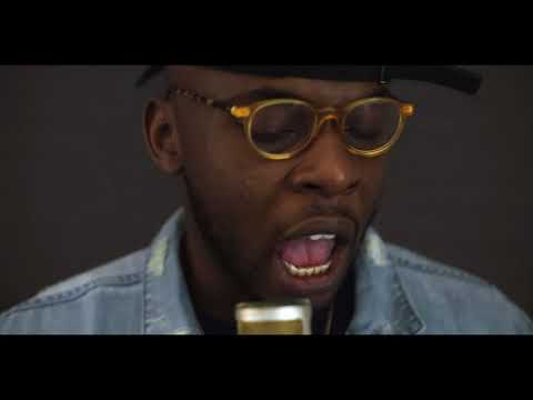 DEE MO - BRINGING ME DOWN (DIRECTED BY RECKA FILMZ)