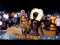 Village Hot Girl Reaction In Karagatam