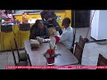Priscary Pappy Romance Breakfast Love In Big Mama S House Perfectmatchxtra