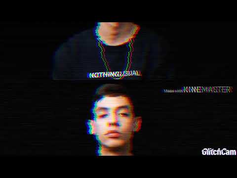 Golpes de la vida letra - Natanael cano FT Ivonne galaz