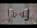 YTPMV Booba Scream Scan 220