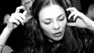 Nina Kraviz -- The Essential Mix