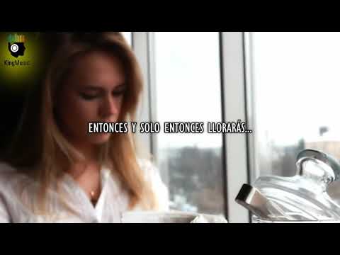 EL ESPEJO - LOS 4 DE CUBA FT TANIA PANTOJA [LYRICS / LETRA]