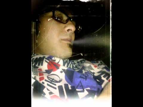 DJ ONUR/HAMXA danxe party turkish podcaxt mix 2012