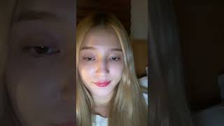 Download lagu Momoland Nancy Instagram Live 220920 mp3 Download lagu Momoland Nancy Instagram Live 220920 mp3