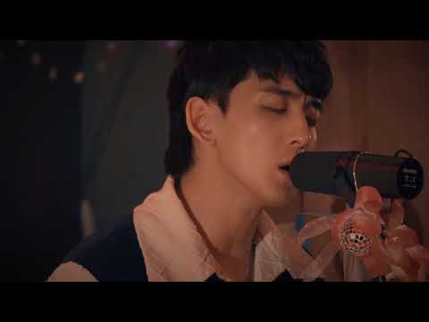 [MV] JANNABI(잔나비)_She (Hidden Track No.V 1월 선정곡)