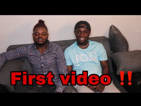 PLAYHOUSE EMPIRE| FIRST VIDEO Q&A‼️