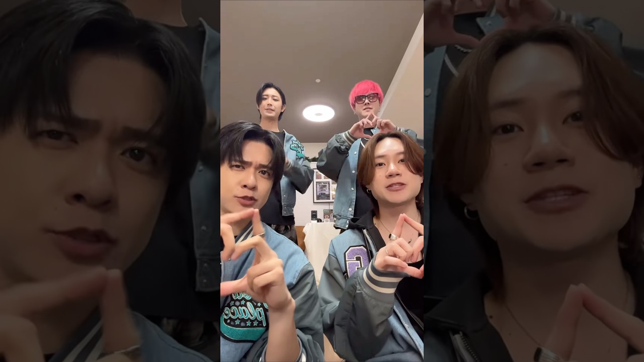 #boysband #kpop #bts #dance #epithymia #shorts