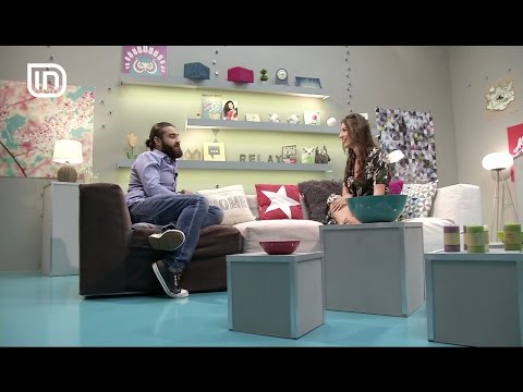 Tek Une 20052017 - Xhino Musollari