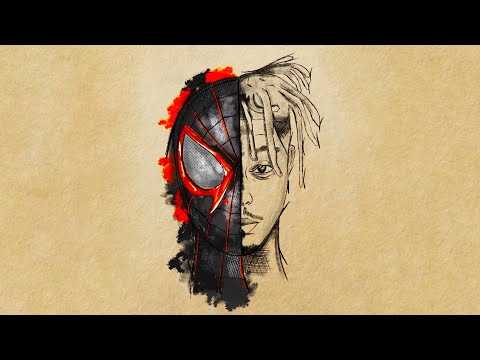 Metro Boomin, A$AP Rocky, Roisee - Am I Dreaming (Remix) ft. Juice WRLD