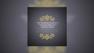 Download lagu Biricik - Kader Kötü Degil Mi mp3 Download lagu Biricik - Kader Kötü Degil Mi mp3