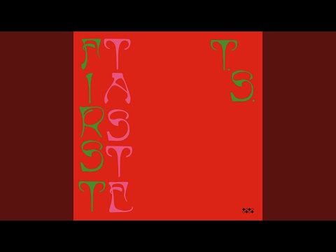 Video thumbnail for Ice Plant