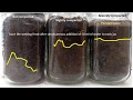 Soil Compaction Animated - by Dr Dirt, Clay Robinson, PhD