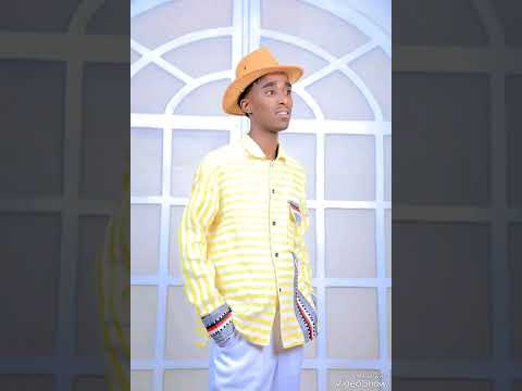 Weellisaa Iyyaasuu Taammiruu