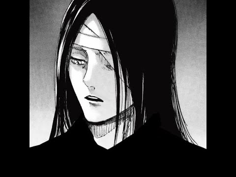 É os raoul estelionatário (Slowed + Reverb) (DJ SURTADO 011) MC DOBELLA