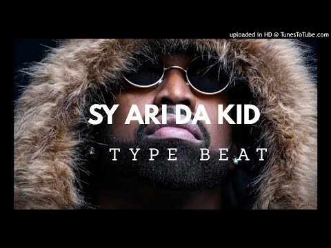 download lagu mp3 mp4 Free Sy, download lagu Free Sy gratis, unduh video klip Free Sy