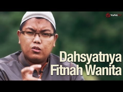 download lagu mp3 mp4 Fitnah Wanita, download lagu Fitnah Wanita gratis, unduh video klip Download Fitnah Wanita Mp3 dan Mp4 Music Online Gratis