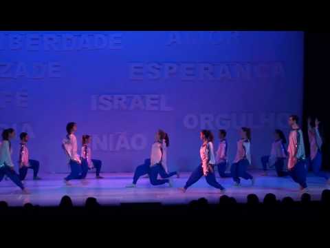 Lehakat Carmel - Malachei Ha'Atzmaut