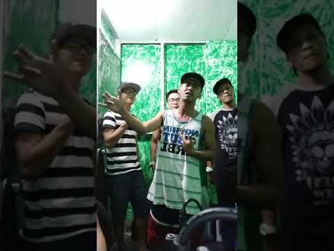 Aking Pagmamahal Live remake