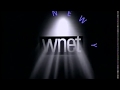 Nature Funding End Credits WNET Logo PBS ID 1998 1992 1996