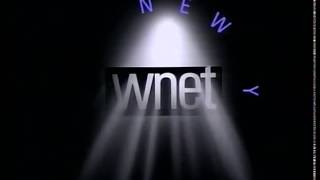 Nature funding & end credits / WNET logo / PBS