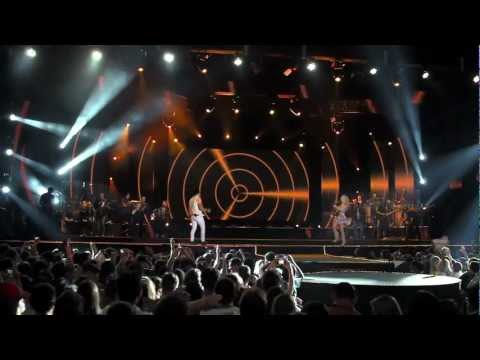 Thaeme e Thiago -  Ai que dó