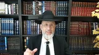 Les 10 plaies et leurs simanim.( explications) Léïlouy nichmat Ilan Alain Yossef Benisti zal