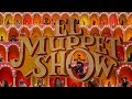 Muppets Most Wanted The Muppet Show Theme