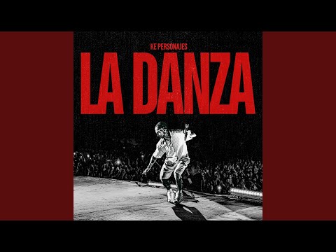 La Danza
