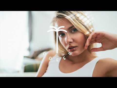 ilkan Gunuc, Melih Aydogan & Osman Altun - I Feel Fire