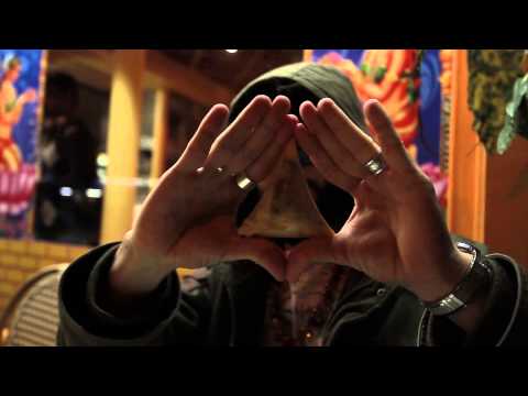 L.O.A.S - Derrière Les Cyprès