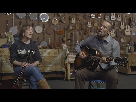 Ben Harper Pictures, Latest News, Videos.